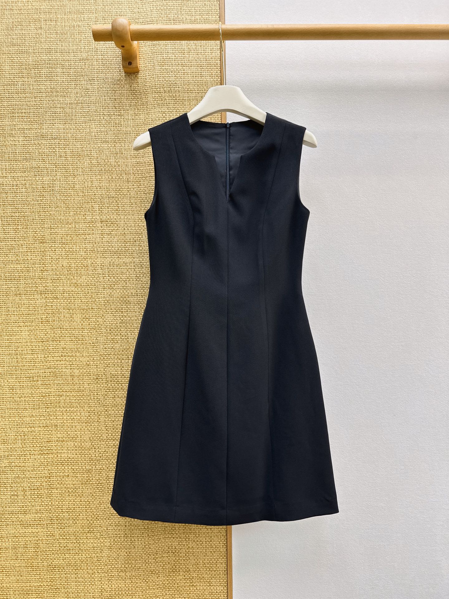 skirts and dresses woman